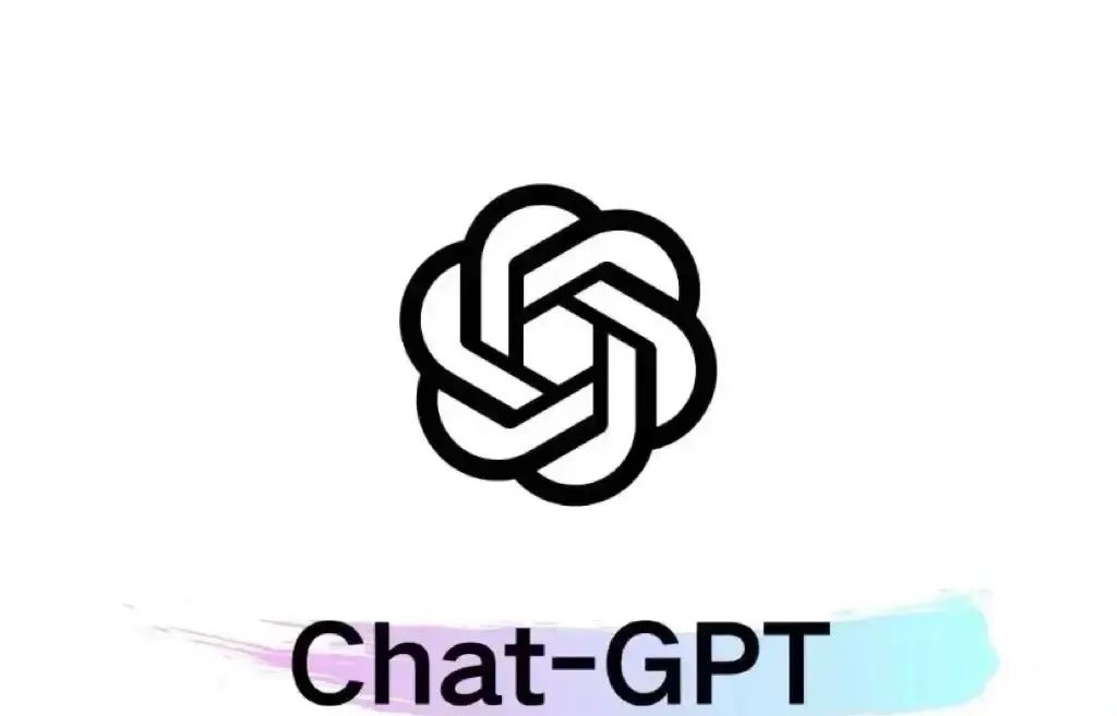 ChatGPT4免费中文版全新上线，微信端无需注册，国内可无门槛使用插图