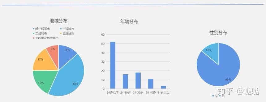 小红书新品牌如何投放？投放指南插图