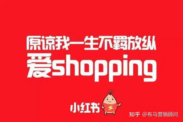 小红书信息流广告怎么做？插图