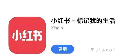 小红书怎么赚钱？5000字详解小红书热门领域以及变现模式插图