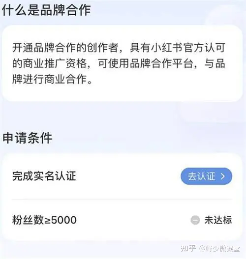 小红书怎么赚钱？5000字详解小红书热门领域以及变现模式插图3