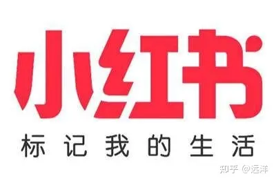 4000字小红书运营干货，包括干货（推荐机制、权重算法、内容形式、发布建议）插图