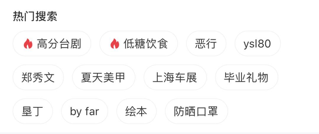 小红书的这几个推广策略你都知道吗？插图7
