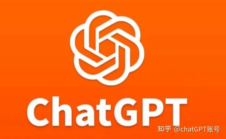 怎么用ChatGPT做抖音？一天做100条短视频，发10个号插图2