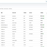 1分钟教你如何利用chatgpt赚钱！插图2