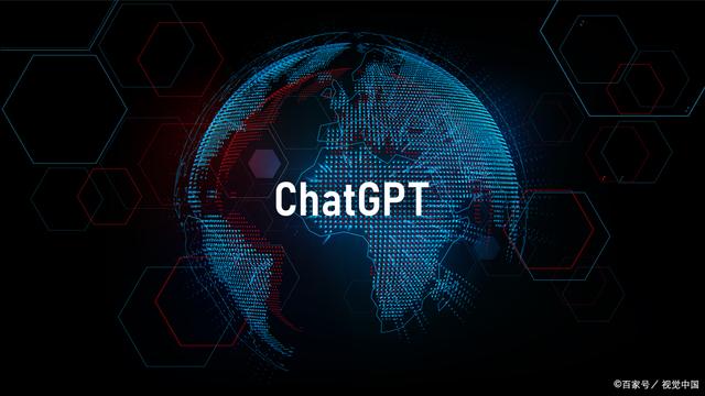 AutoGPT出现，是否意味着ChatGPT已被淘汰插图