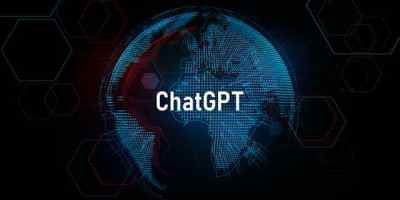 AutoGPT出现，是否意味着ChatGPT已被淘汰