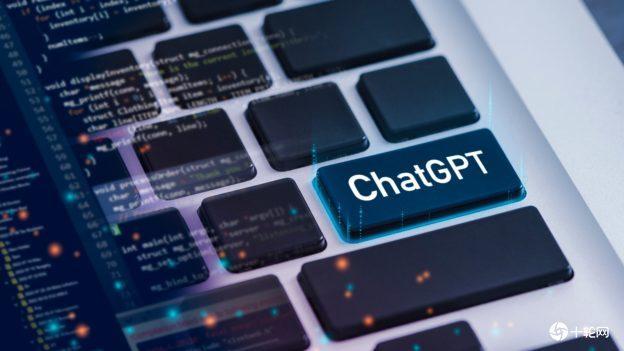 【ChatGPT新版API】推出，创造新的获利模式！插图