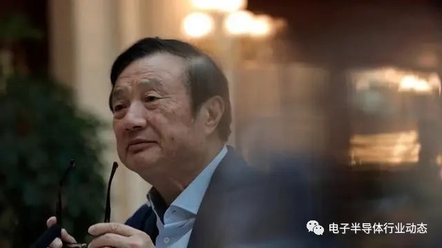 【美国允许高通向华为供货，任正非再次亮瞎全球】高通公司已获得美国相关部门批准向华为供应一些产品，这令华为缓解供应压力，也令全球对华为的关注又一次攀升。任正非的回应更是让人惊叹不已，这个神仙般的人物吸引了全球媒体和公众的目光。插图1