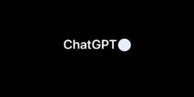 【OpenAI推出支持语音输入的iOS版ChatGPT应用】让你尽情畅聊，零距离沟通！