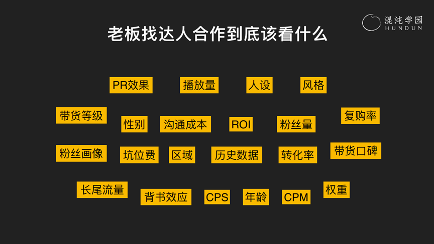 暴涨3000万粉之后，我用万字拆了5大底层逻辑！内部人都说讲透了…插图21