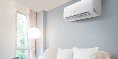 空调制冷和制热哪个更耗电