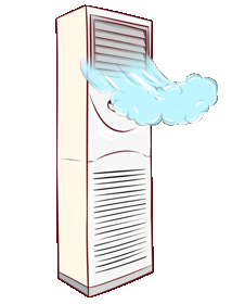 空调制冷跟除湿哪个更省电？插图2