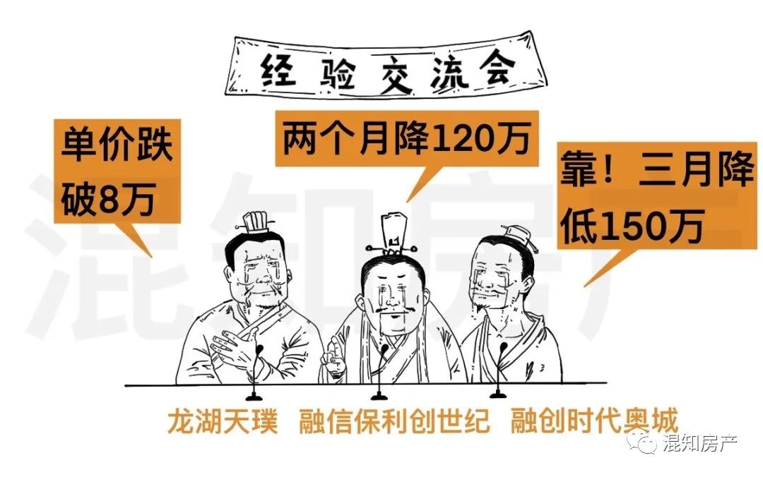 这座城市，买房人全军覆没~插图3