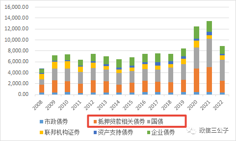 这是我们不得不接受的宿命插图