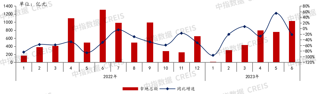 通缩来临！房价将加速下跌！插图12