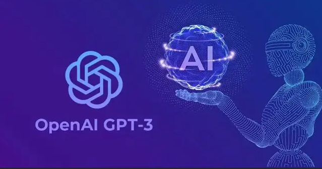 创建自己的AI微信助手, OpenAI ChatGPT接入微信，与AI互动插图1