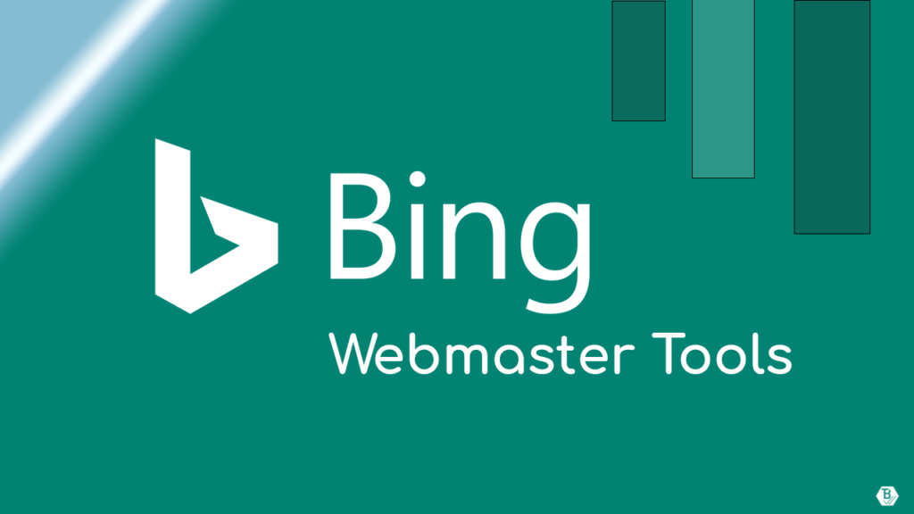 Bing网站管理员工具Bingbot网站爬取频率设置插图1