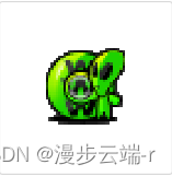 软件测试——死链检测工具Xenu插图1 软件测试——死链检测工具Xenu插图1