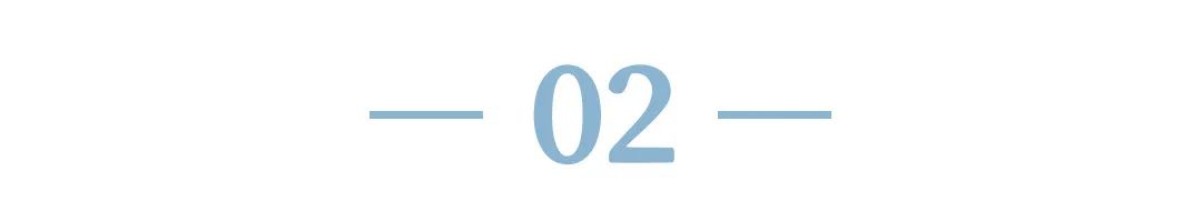 走向管理岗，核心就是三争、三不争插图2