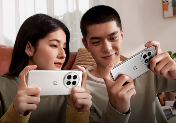 一手掌握的快感!6.1寸小屏要来了~插图1 一手掌握的快感!6.1寸小屏要来了~插图1