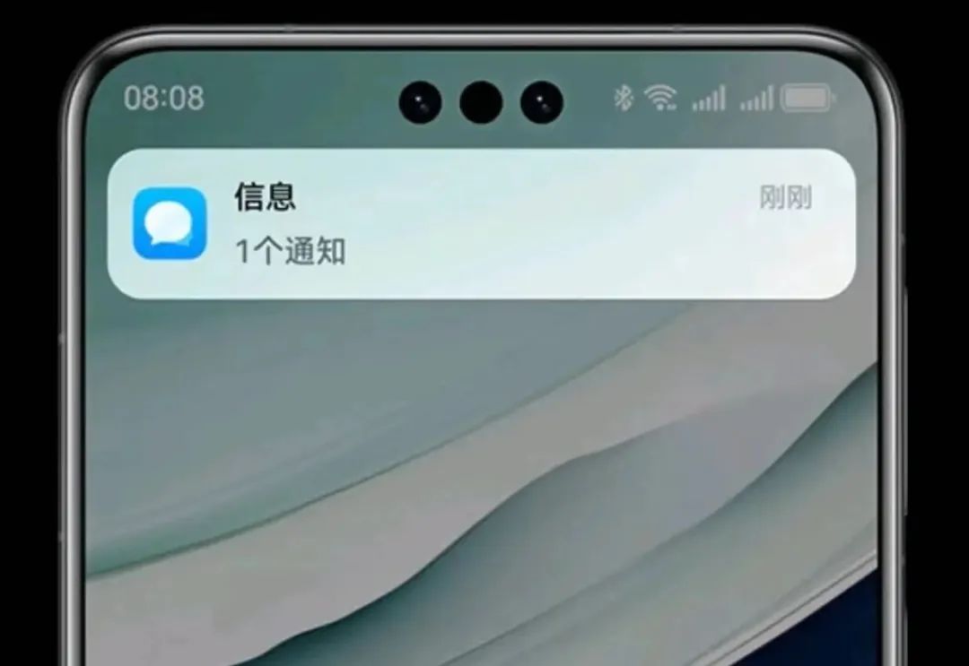 全球首发!华为Mate70共有4款机型可供选择插图3 全球首发!华为Mate70共有4款机型可供选择插图3