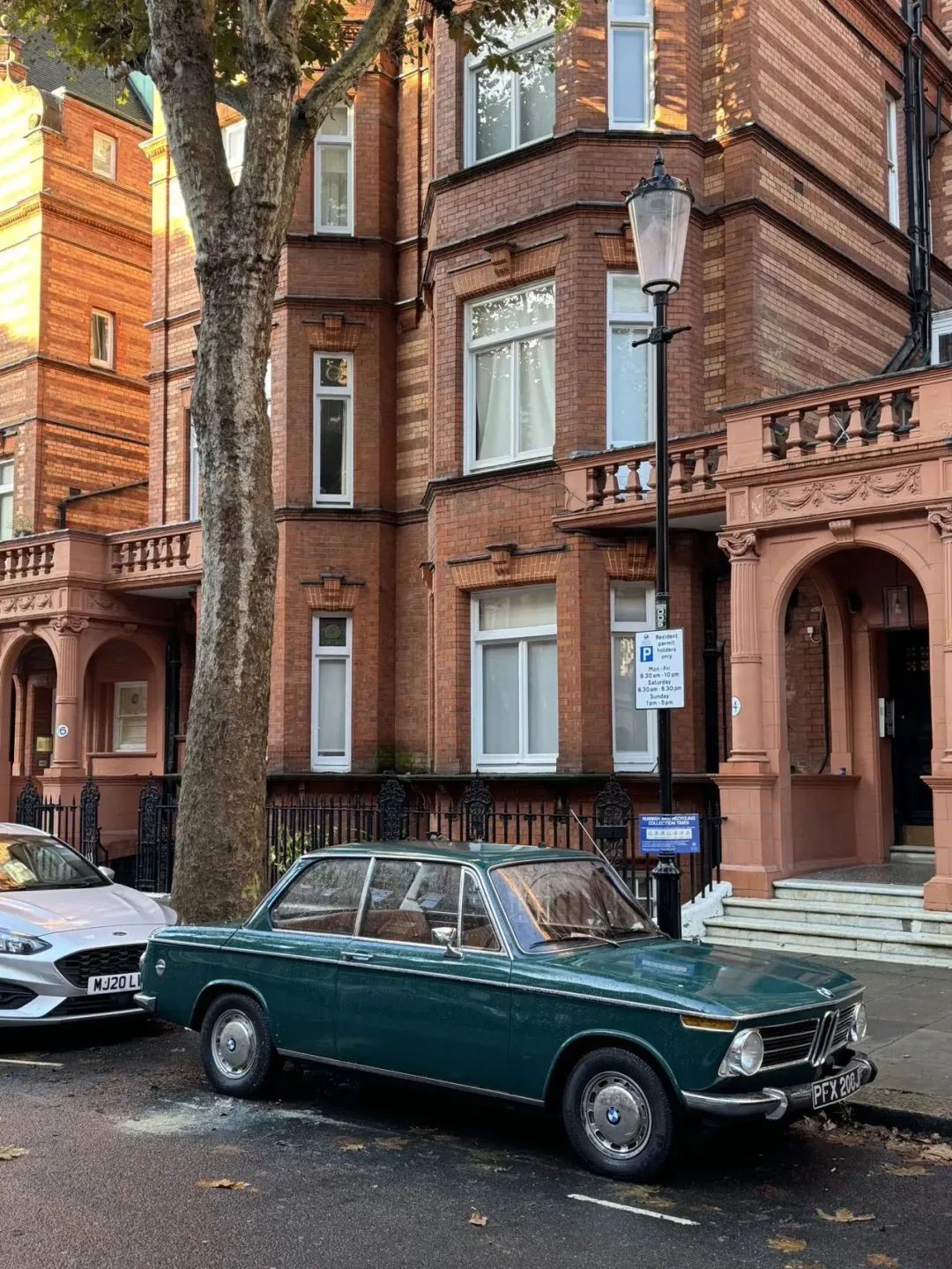 公司出现这几种征兆,赶紧跑没商量插图1 公司出现这几种征兆,赶紧跑没商量插图1