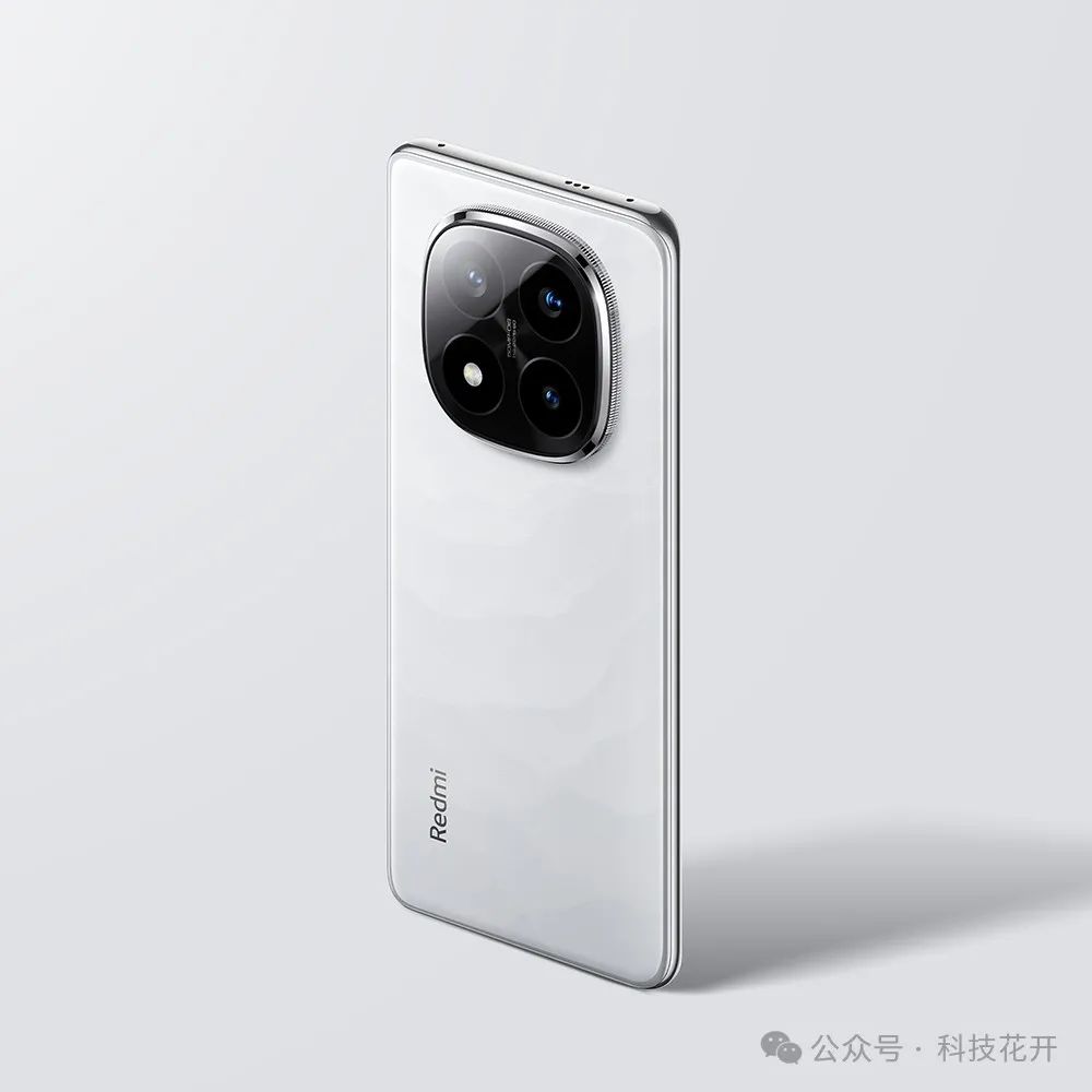 5款续航时间“超长”的手机推荐！最低6200mAh，充一次电用2天插图4
