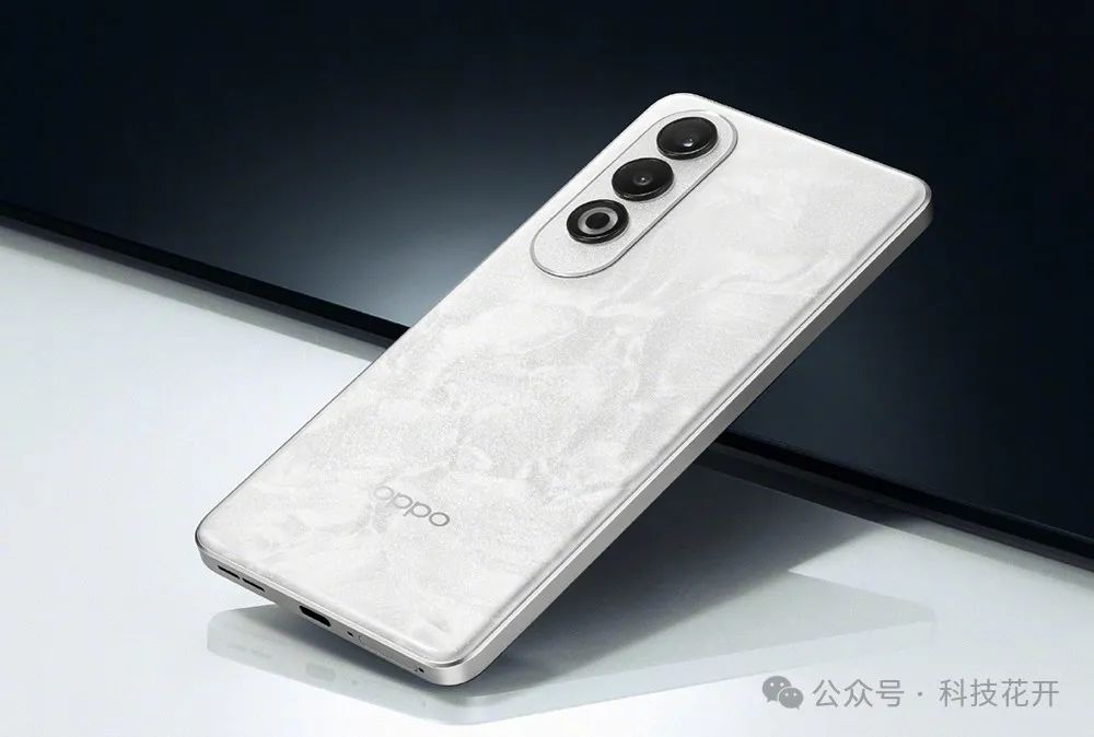 5款续航时间“超长”的手机推荐！最低6200mAh，充一次电用2天插图6