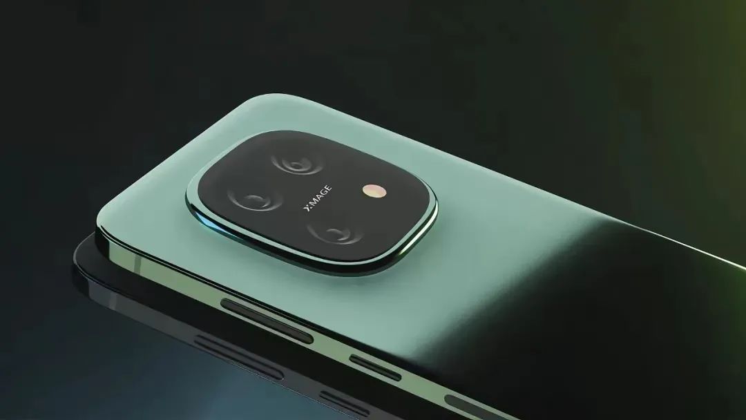 全球首发!华为Mate70共有4款机型可供选择插图4 全球首发!华为Mate70共有4款机型可供选择插图4