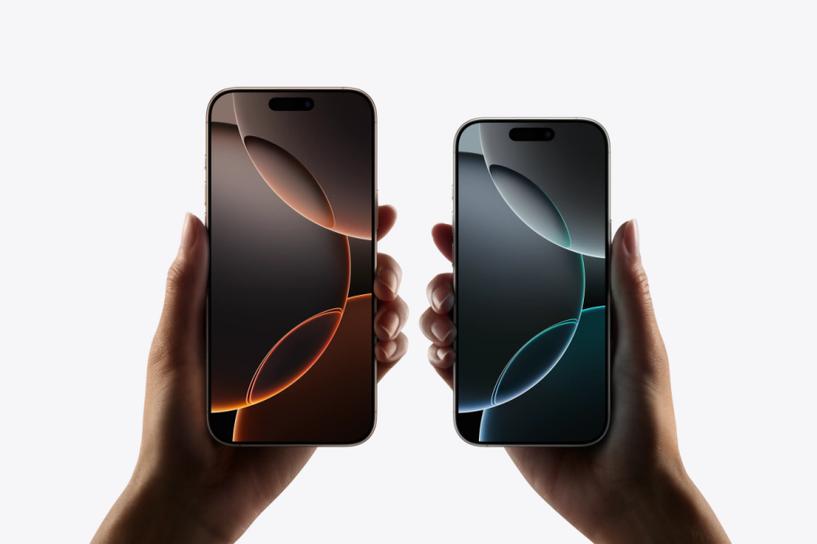iPhone 16全系列电池容量大公开！插图3