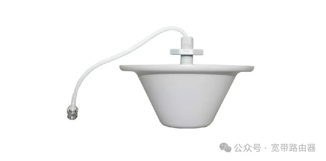 手机信号增强器是否智商税？私自加装违法吗？师傅偷偷告诉你插图3