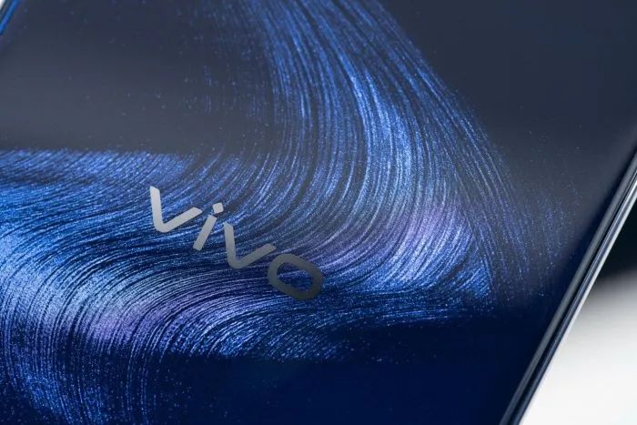 vivo X200评测：首发天玑9400！标准版性能和影像新标杆插图48