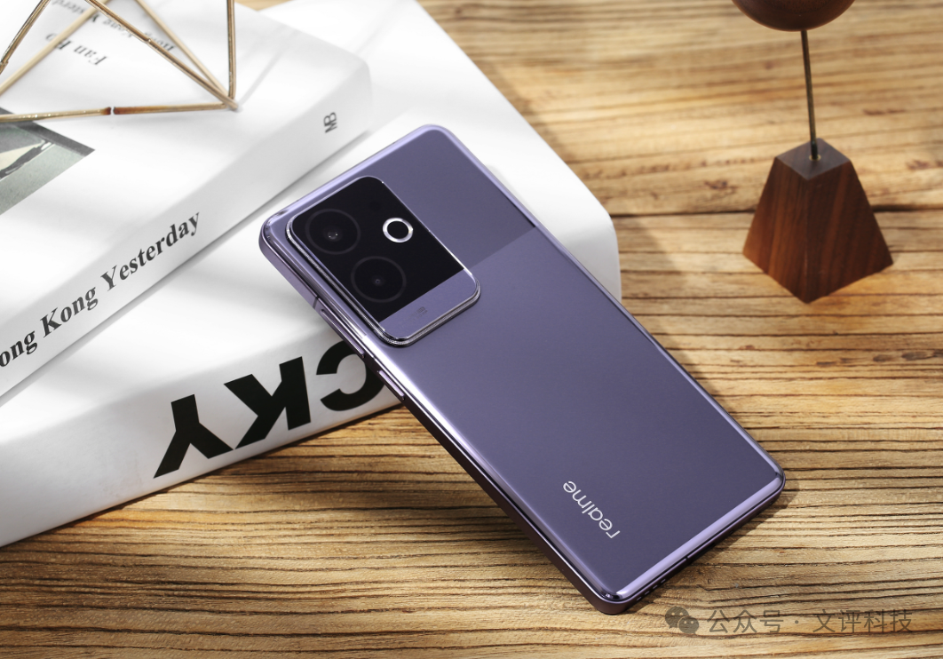 几乎“零差评”的3款手机，骁龙8Gen3+16G+512G，可以“闭眼买”插图1