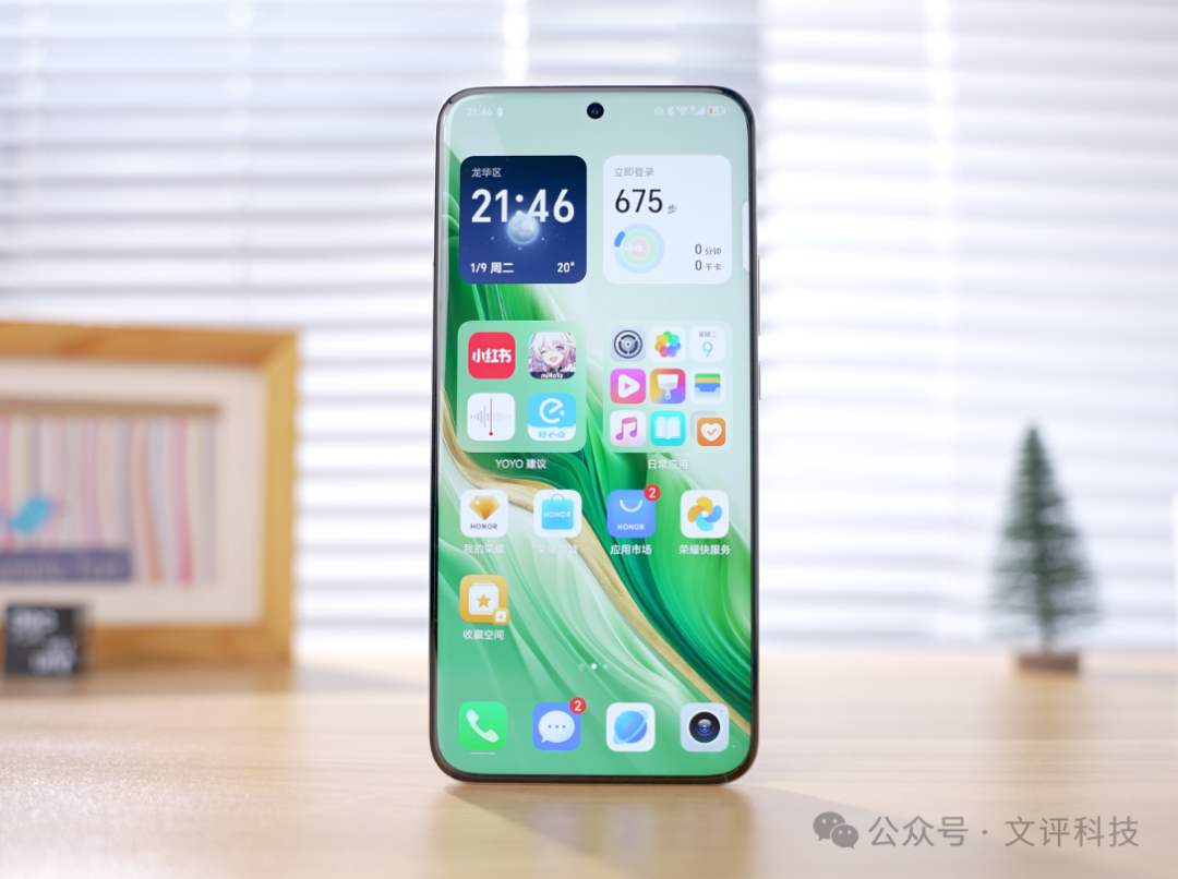 几乎“零差评”的3款手机，骁龙8Gen3+16G+512G，可以“闭眼买”插图7