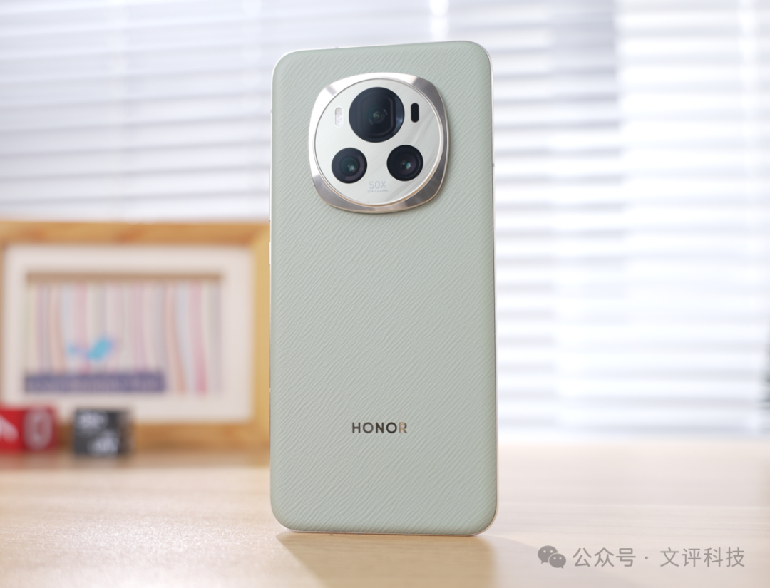 几乎“零差评”的3款手机，骁龙8Gen3+16G+512G，可以“闭眼买”插图6
