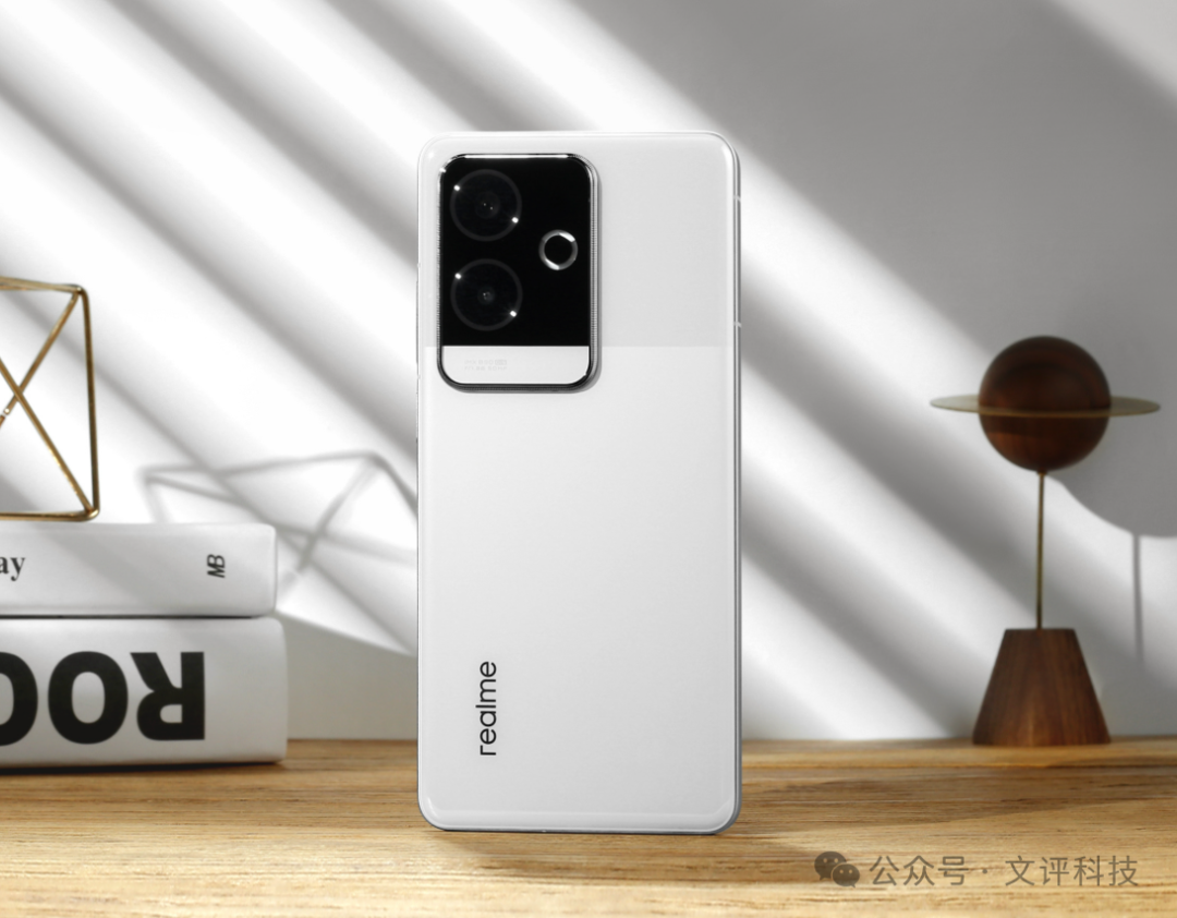 几乎“零差评”的3款手机，骁龙8Gen3+16G+512G，可以“闭眼买”插图2