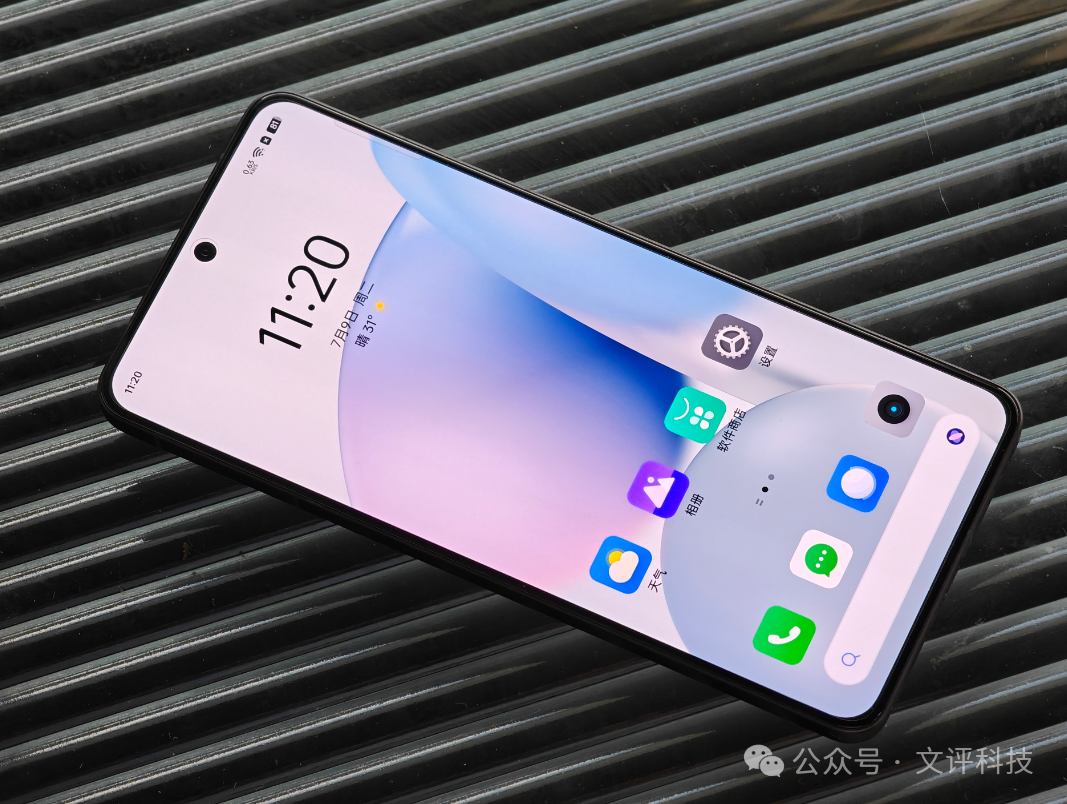 几乎“零差评”的3款手机，骁龙8Gen3+16G+512G，可以“闭眼买”插图3