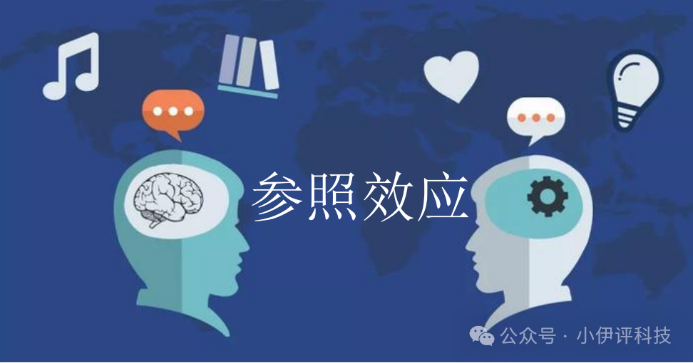 啥都没做的小米15竟然“躺赢”了插图4