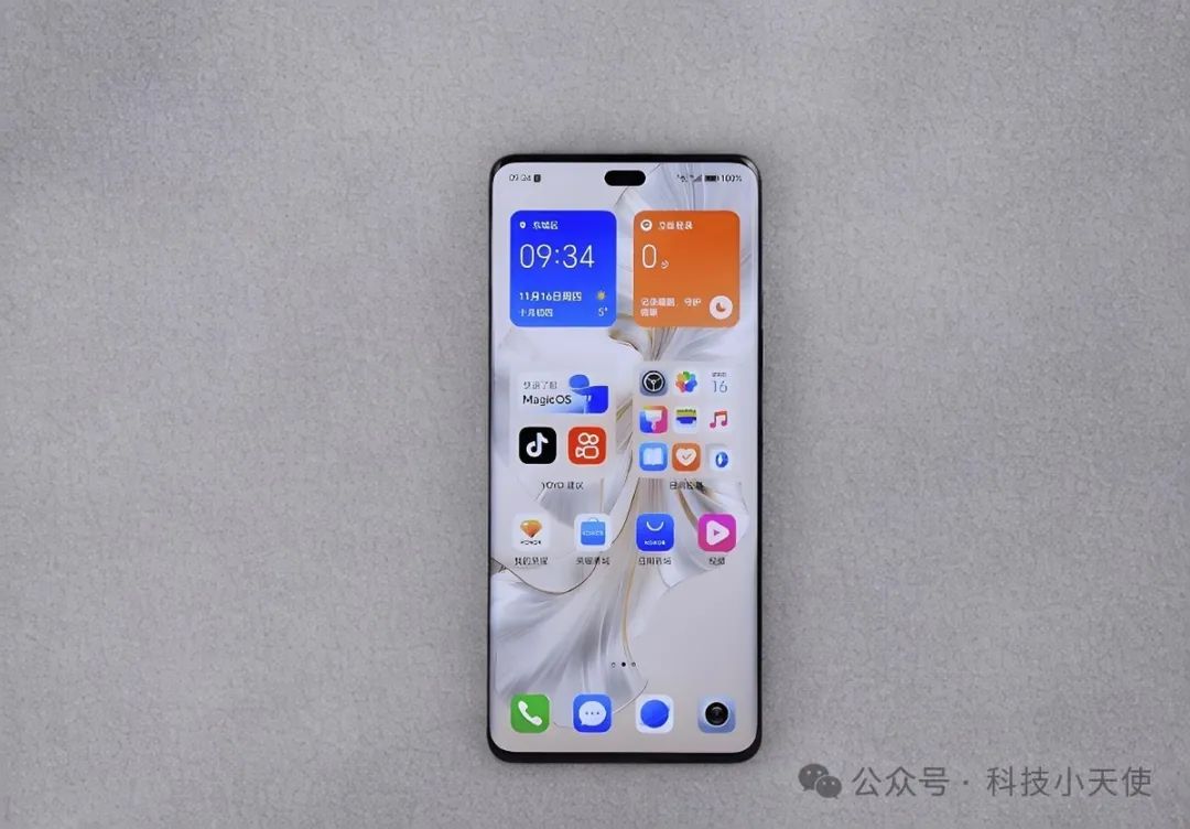 2000多元买什么手机？这4款物美价廉，总有适合你的！插图6