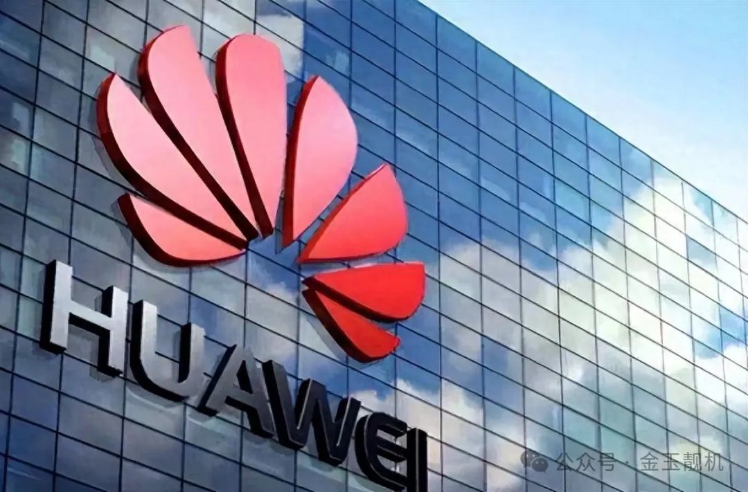 一觉醒来,小米懵了,oppo懵了,华为懵了,荣耀成立了“新荣耀”!插图13 一觉醒来,小米懵了,oppo懵了,华为懵了,荣耀成立了“新荣耀”!插图13