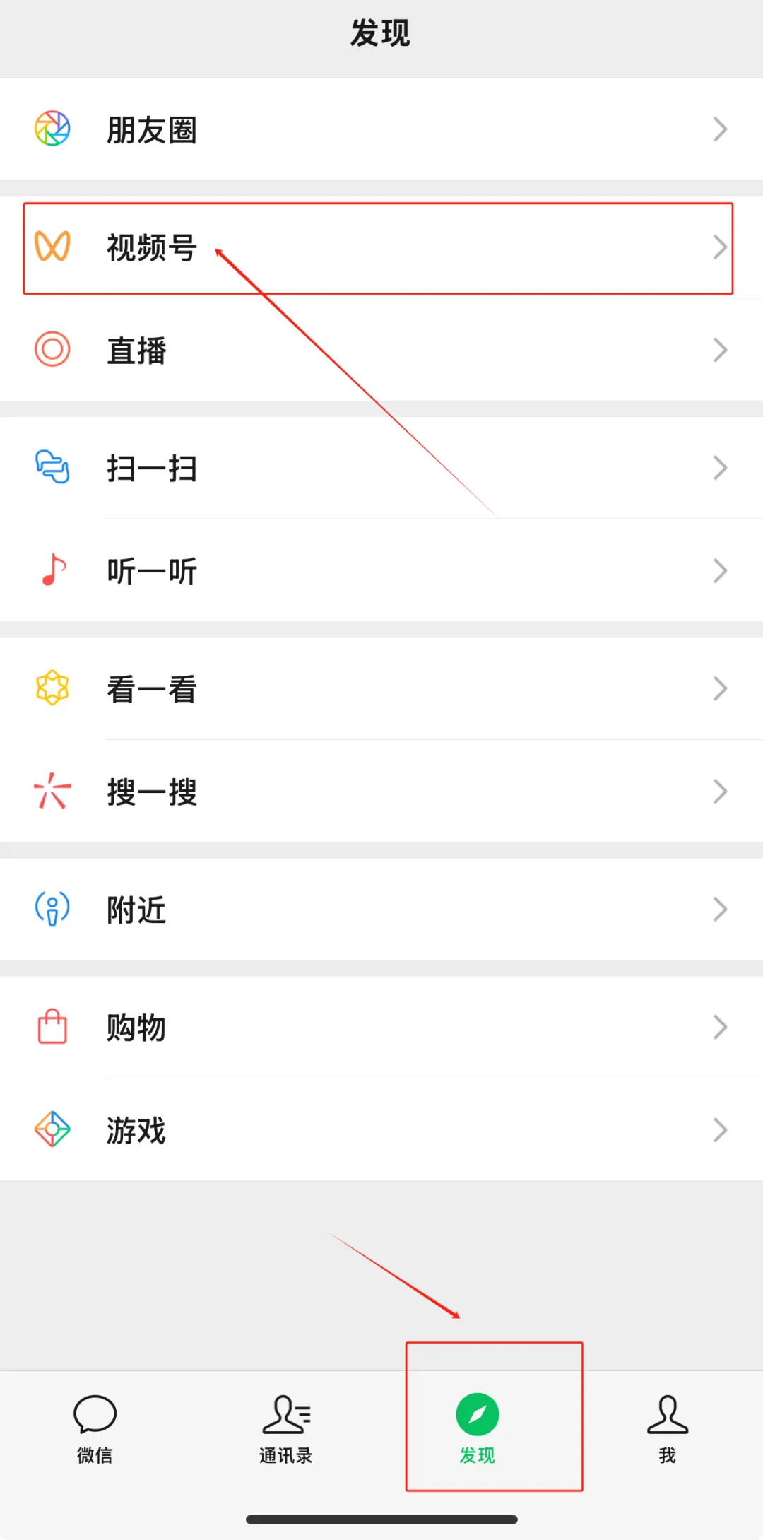 一个手机一天收入452,复制粘贴,新手也可以批量插图2 一个手机一天收入452,复制粘贴,新手也可以批量插图2
