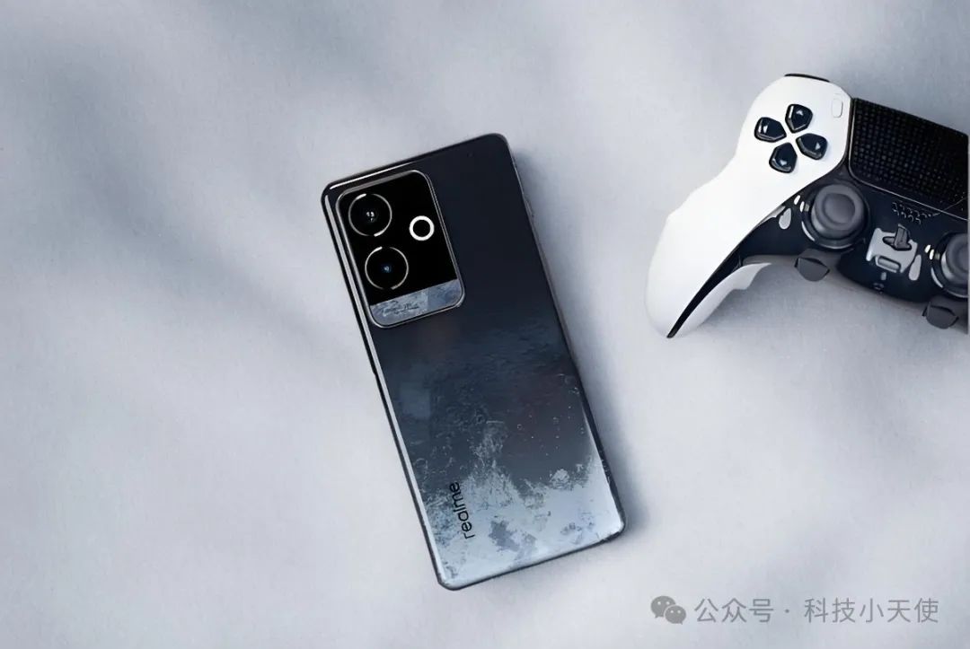 2000多元买什么手机？这4款物美价廉，总有适合你的！插图2