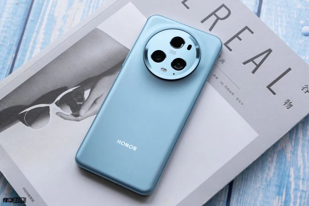 7800mAh…这国产手机的堆料，太夸张了插图23