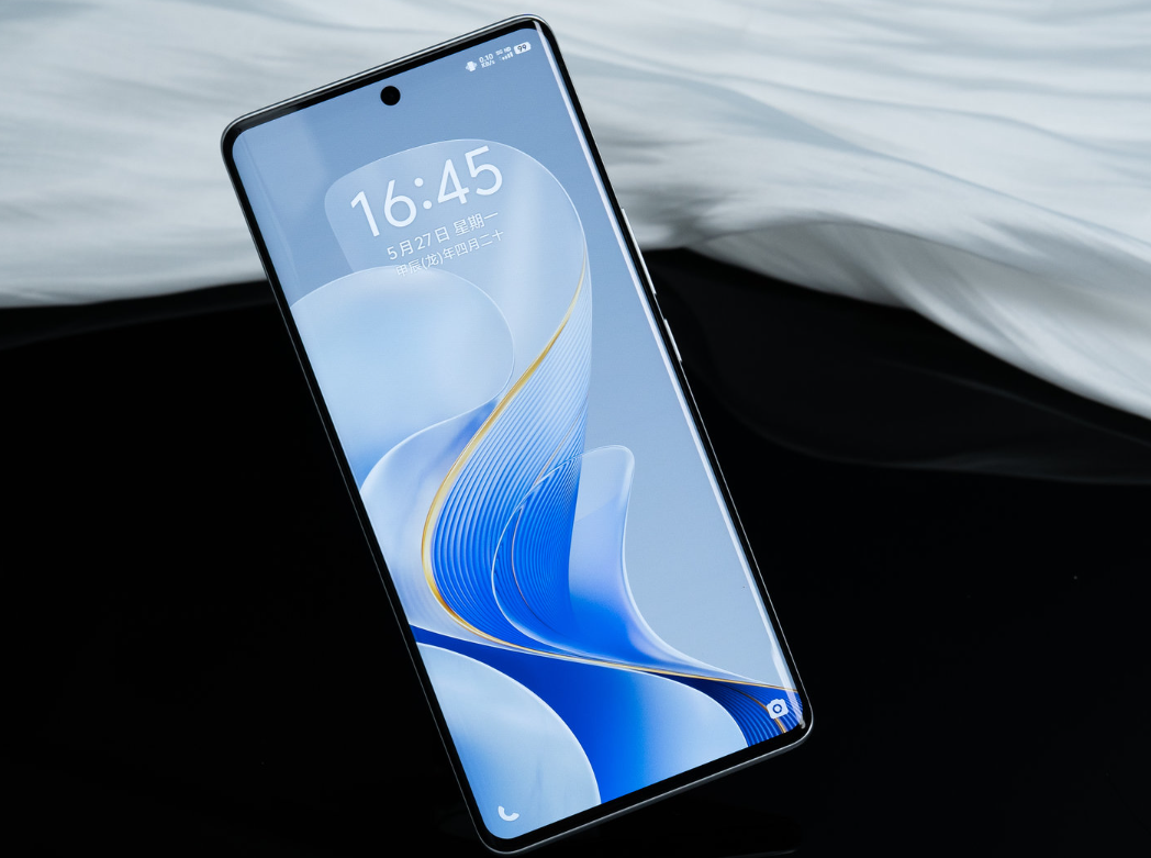 1月最值得买的4款vivo手机,512G价格大跳水,最低仅1799元插图8 1月最值得买的4款vivo手机,512G价格大跳水,最低仅1799元插图8