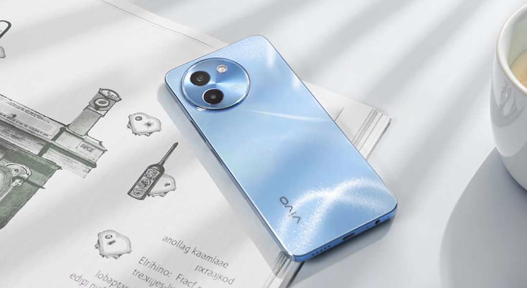 仅787元!综合配置很全面的百元旗舰手机,物美价廉+旗舰体验!插图1 仅787元!综合配置很全面的百元旗舰手机,物美价廉+旗舰体验!插图1