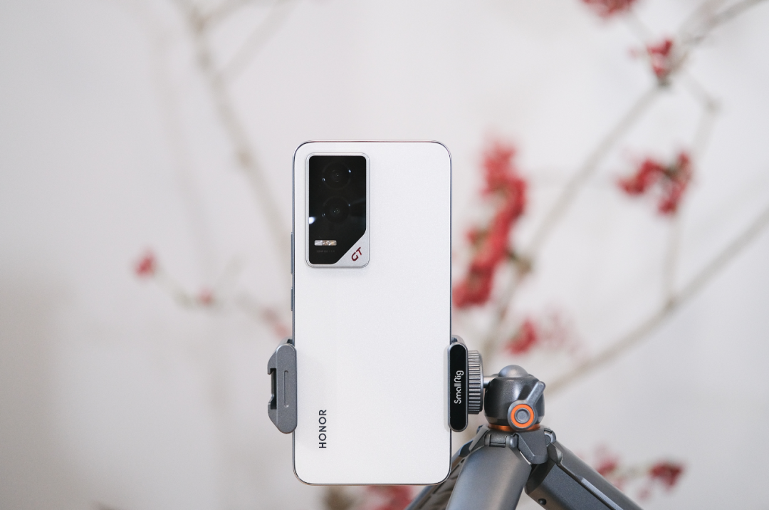 两千元档的这5款高配手机,选择哪款更合适?只有这款绝对领先插图4 两千元档的这5款高配手机,选择哪款更合适?只有这款绝对领先插图4