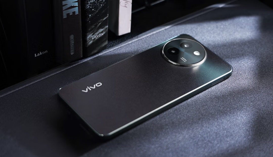 仅787元!综合配置很全面的百元旗舰手机,物美价廉+旗舰体验!插图3 仅787元!综合配置很全面的百元旗舰手机,物美价廉+旗舰体验!插图3