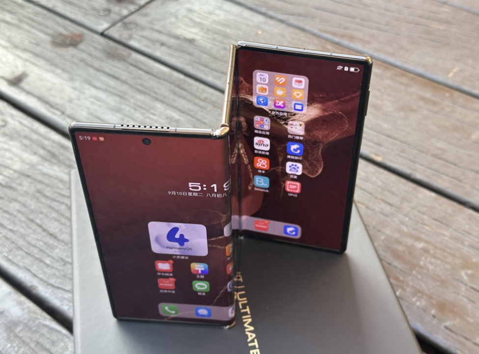 为什么越来越多的人不买华为手机了？4个原因很真实插图6