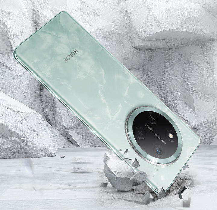 预算两千买手机，不妨看看荣耀X60Pro，一文带你了解清楚性能参数插图4